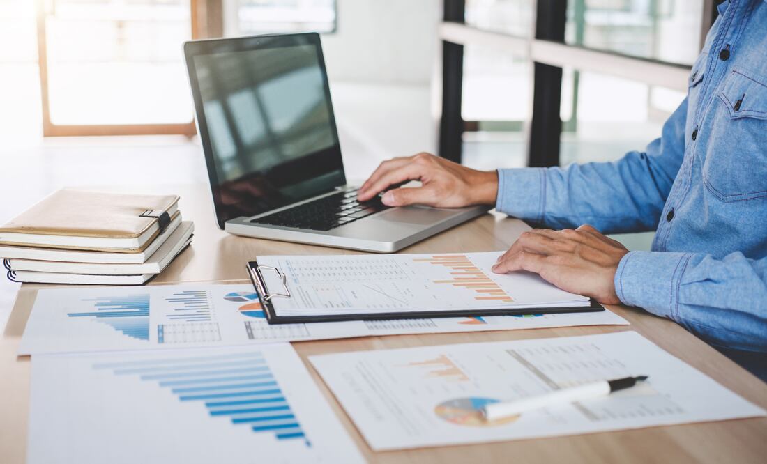 MIT lanza curso de finanzas para principiantes GRATIS y en línea; así puedes aplicar