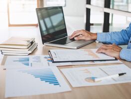 MIT lanza curso de finanzas para principiantes GRATIS y en línea; así puedes aplicar