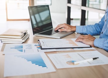 MIT lanza curso de finanzas para principiantes GRATIS y en línea; así puedes aplicar