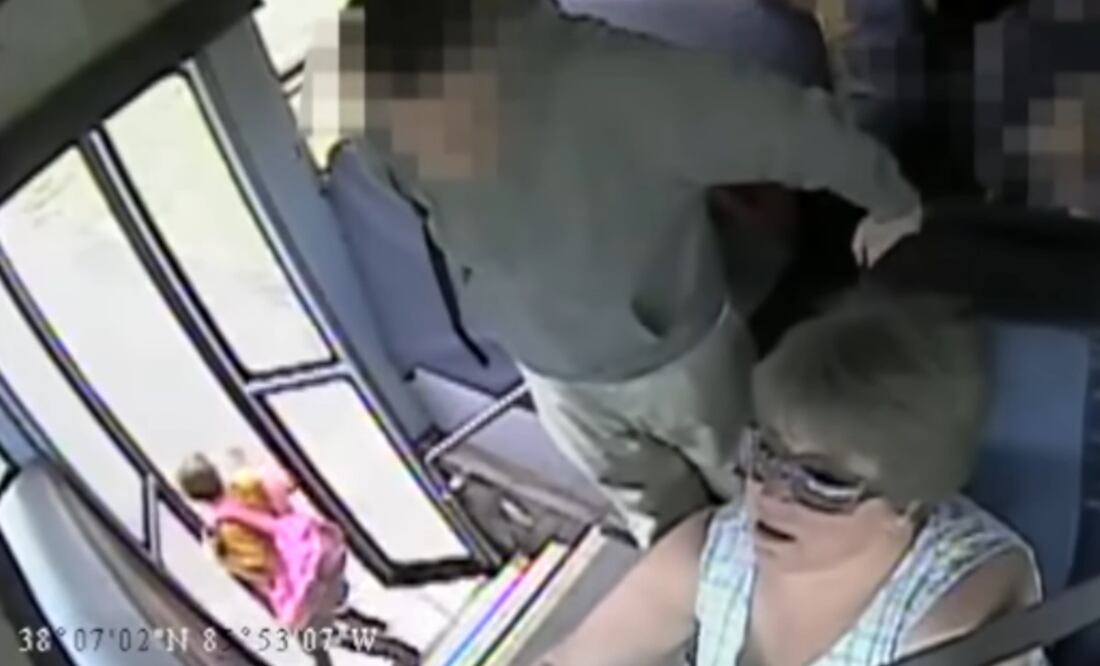 Foto: captura de pantalla