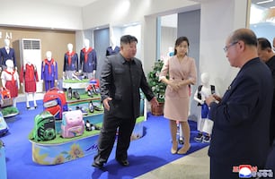 ¿Kim Jong-un está vivo? Esto se sabe tras los rumores sobre su muerte