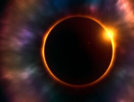 Eclipse total de Sol 2024; esto es lo que debes saber del fenómeno que oscurecerá Norteamérica