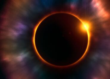 Eclipse total de Sol 2024; esto es lo que debes saber del fenómeno que oscurecerá Norteamérica