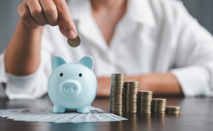 UNAM ofrece curso gratis y en línea de finanzas personales para aprender a ahorrar