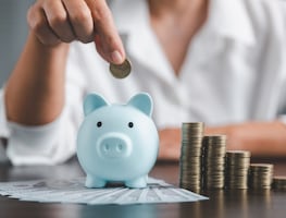 UNAM ofrece curso gratis y en línea de finanzas personales para aprender a ahorrar