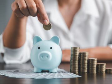 UNAM ofrece curso gratis y en línea de finanzas personales para aprender a ahorrar