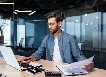 Trabaja en el Consulado de Estados Unidos en Mérida y gana $321,013 pesos anuales; requisitos y cómo aplicar