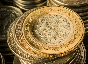 Numismática: 3 lugares para vender monedas y billetes en el Centro Histórico de CDMX
