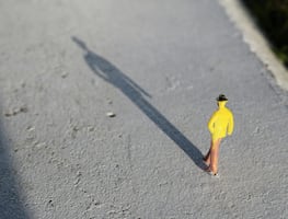 Día sin sombra en México 2025. ¿Qué es? ¿Cuándo se observará?