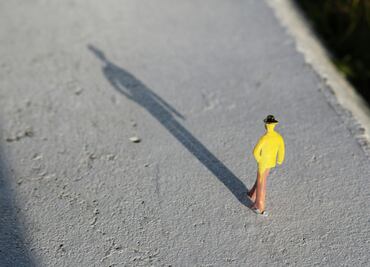 Día sin sombra en México 2025. ¿Qué es? ¿Cuándo se observará?