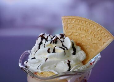 NY prohíbe venta de crema batida a menores de 21 años; ¿por qué?