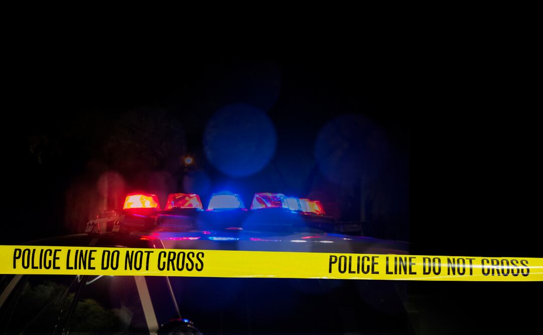 Nueva tragedia en Estados Unidos: tiroteo en universidad de Oklahoma deja tres heridos. Foto: Canva