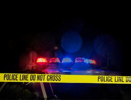 Al menos 11 heridos por tiroteo en Carolina del Sur, reportan autoridades