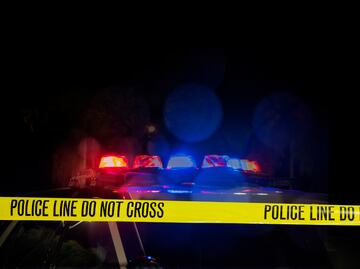 Al menos 11 heridos por tiroteo en Carolina del Sur, reportan autoridades