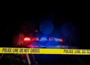 Nueva tragedia en Estados Unidos: tiroteo en universidad de Oklahoma deja tres heridos