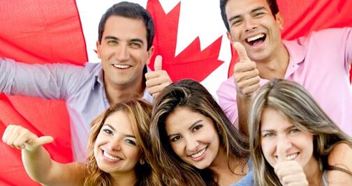 Las mejores universidades de Canadá para estudiar en 2019