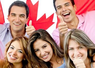 Las mejores universidades de Canadá para estudiar en 2019