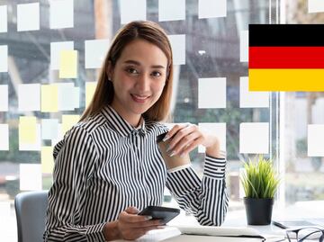 Ofrecen trabajo para mexicanos en la Embajada de Alemania; no piden licenciatura