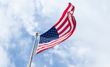 La beca para refugiados en una universidad de Massachusetts