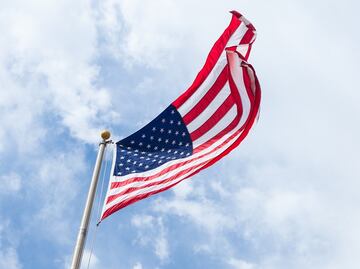 La beca para refugiados en una universidad de Massachusetts