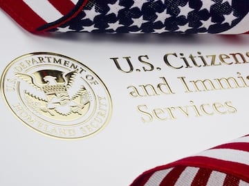 Rechaza juez incluir pregunta de Trump en censo de 2020