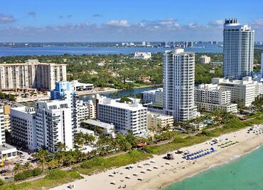 10 datos curiosos sobre Florida que debes conocer