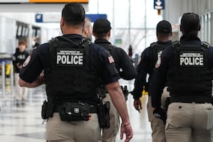 Alerta migratoria: deportan a mexicana con DACA y una jueza ordena regresarla en 7 días