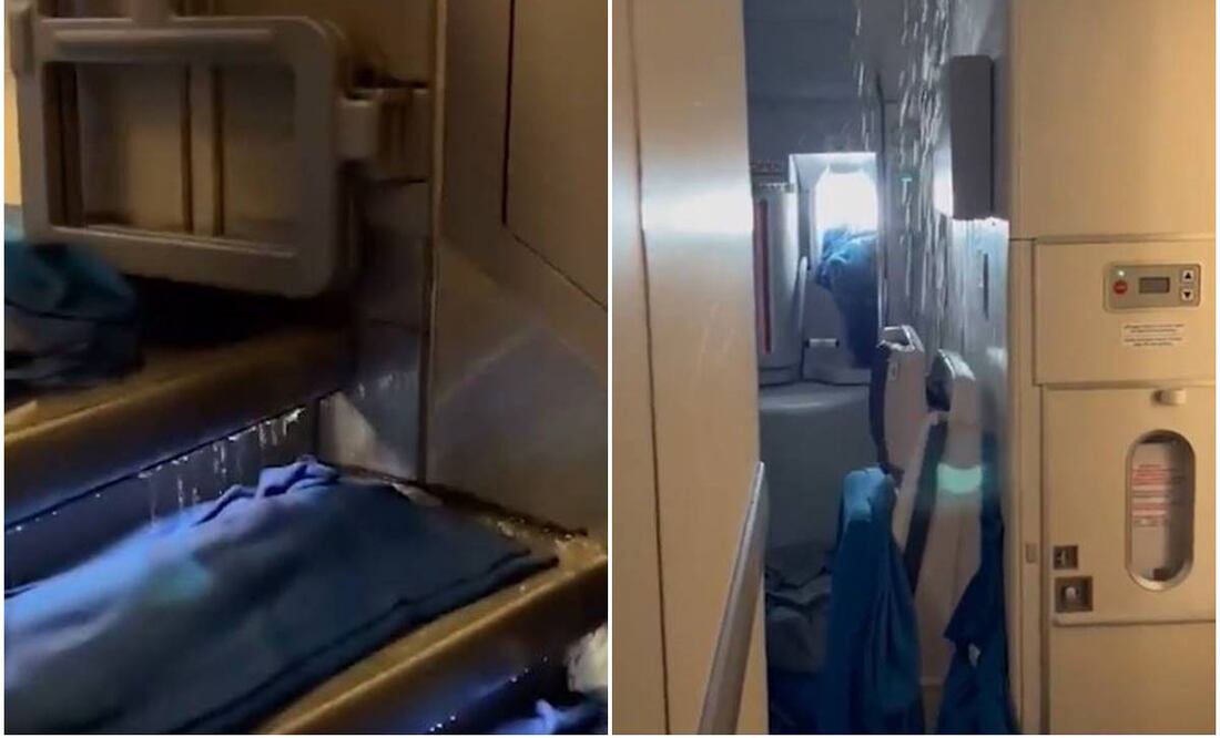 Foto tomada de video