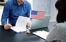 Parole en EU: USCIS cobrará nueva tarifa de $1,000 para permisos de permanencia temporal 2025