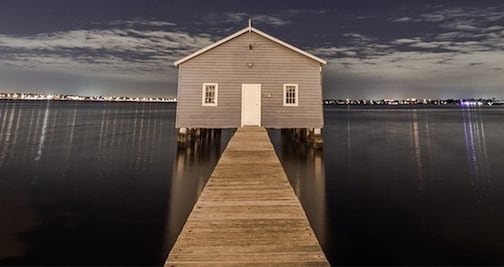 Las 12 peores regiones para vivir en EU en 2019