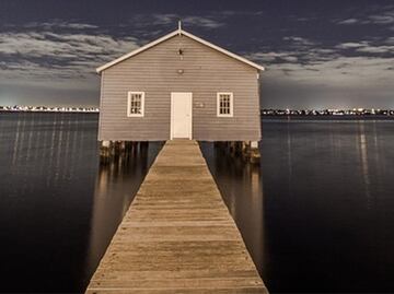 Las 12 peores regiones para vivir en EU en 2019