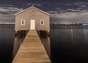 Las 12 peores regiones para vivir en EU en 2019