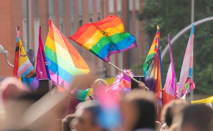 Supremo de Texas lanza ley para impedir tratamientos de cambio de género en menores