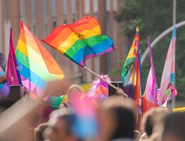 Supremo de Texas lanza ley para impedir tratamientos de cambio de género en menores