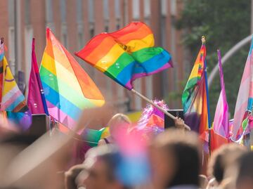 Supremo de Texas lanza ley para impedir tratamientos de cambio de género en menores