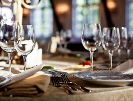 Los mejores restaurantes de Estados Unidos en 2021, según TripAdvisor