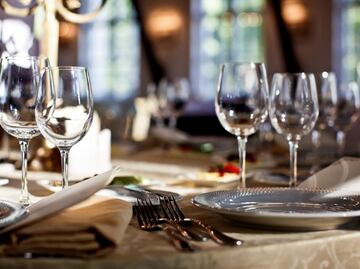 Los mejores restaurantes de Estados Unidos en 2021, según TripAdvisor