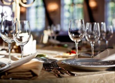 Los mejores restaurantes de Estados Unidos en 2021, según TripAdvisor