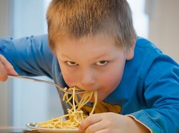 Obesidad en niños y jóvenes se duplicará en Latinoamérica para 2030: estudio