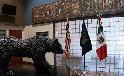 UNAM San Antonio ofrece cursos de ciudadanía y español en línea 