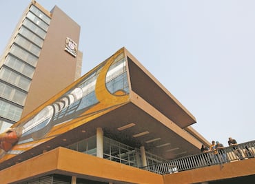 10 cursos de la UNAM que puedes tomar en línea en Coursera