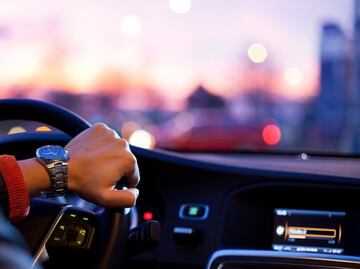 7 tips para ahorrar al alquilar un auto durante las vacaciones