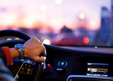7 tips para ahorrar al alquilar un auto durante las vacaciones