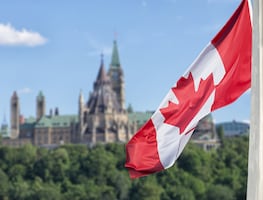 Canadá aceptará este año a 11,000 refugiados de Colombia, Venezuela y Haití