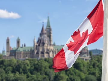 Canadá dejará de pedir visa a ciudadanos de 13 países, incluyendo Argentina y Costa Rica