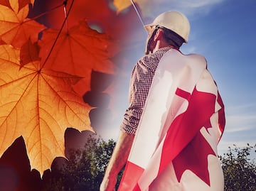 29 oficios que pueden llevarte a trabajar y vivir en Canadá con convocatoria Journées Québec MEXIQUE