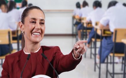 Media superior convocatoria: Requisitos, documentos y registro para prepa en 2025