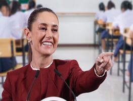 Media superior convocatoria: Requisitos, documentos y registro para prepa en 2025