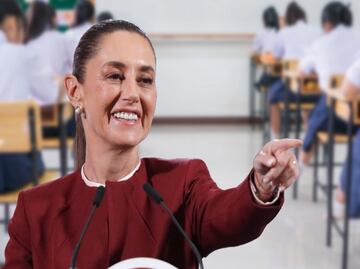 Media superior convocatoria: Requisitos, documentos y registro para prepa en 2025