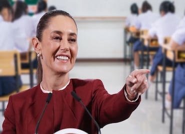 Media superior convocatoria: Requisitos, documentos y registro para prepa en 2025